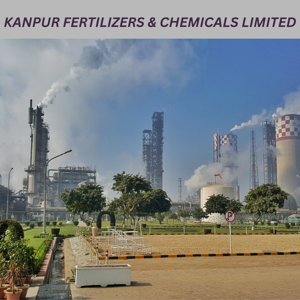 add a subheading (1)