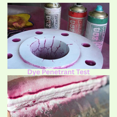 ultrasonic flaw detecter (3)