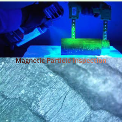 ultrasonic flaw detecter (4)