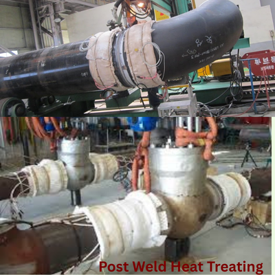 ultrasonic flaw detecter (5)