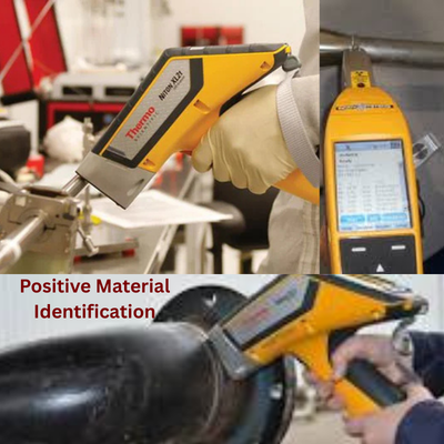 ultrasonic flaw detecter (7)