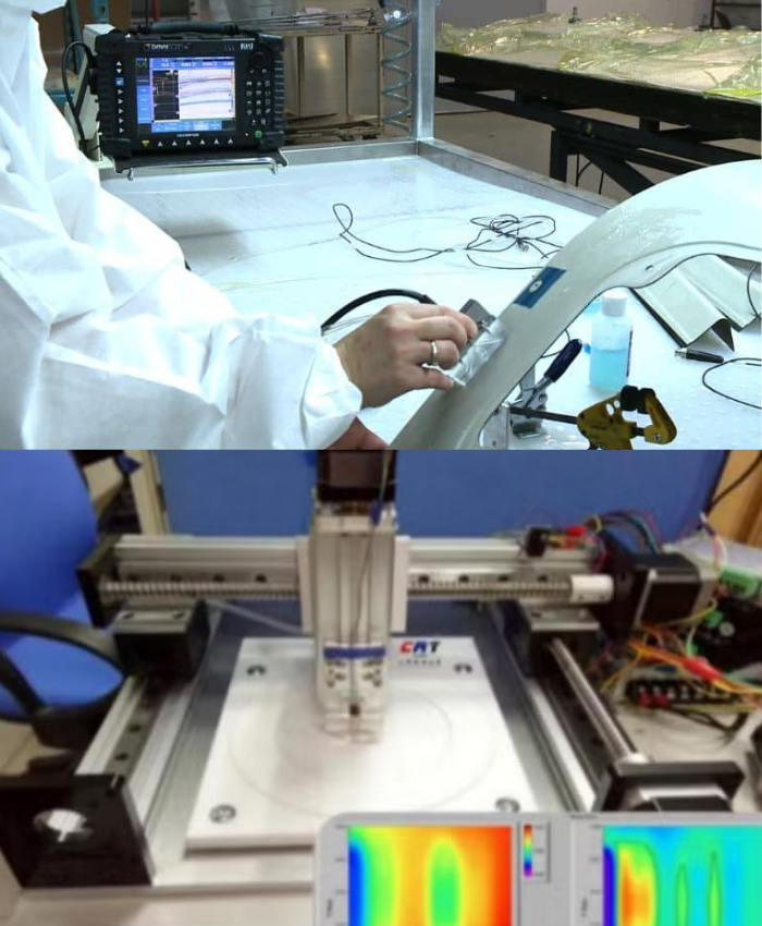 untitled design (10)