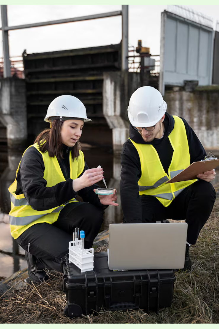 untitled design (12)