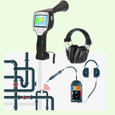 untitled design (23)