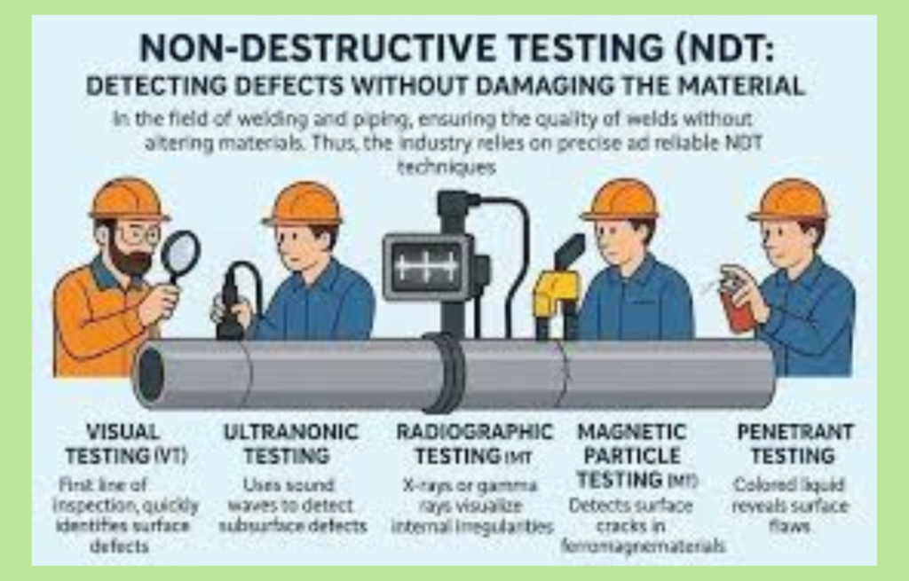 untitled design (25)