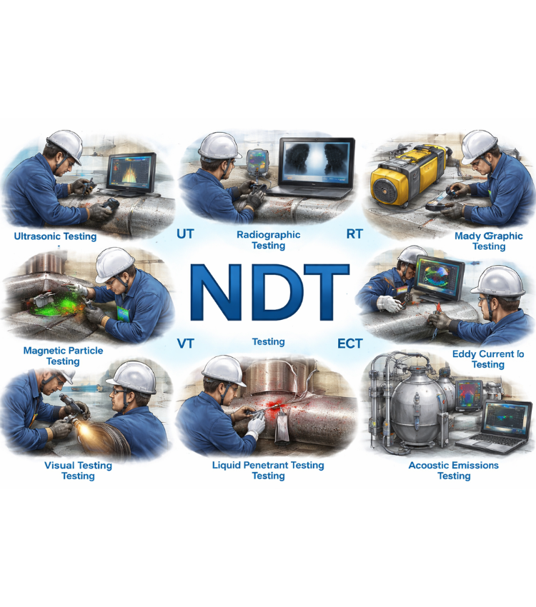 untitled design (27)