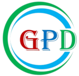 untitled design 22 removebg preview