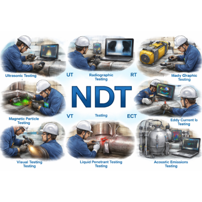 untitled design (27)